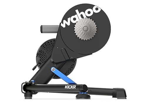 best magnetic bike trainer for indoor cycling 
