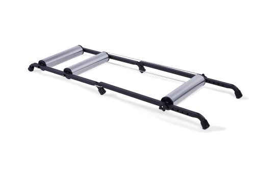rollers for bike trainers